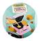 Miniverse Make It Mini Appliances Series 3 – kuva 2