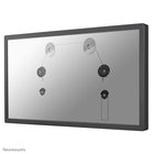 Neomounts PLASMA-W800 - Max 20 kg - recommended for 55"