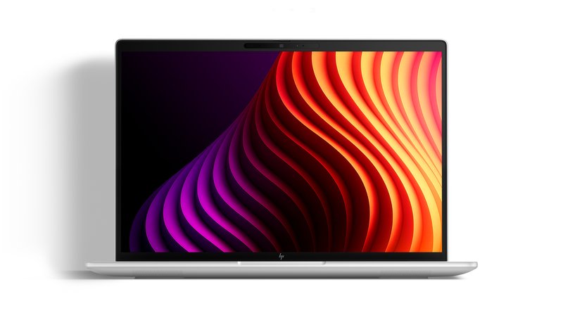 HP E0AG9AT not categorized
