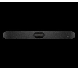 HP Poly Studio V12 USB Video Bar No Power Supply