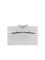 thumb94840405