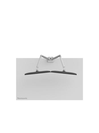 Neomounts DS70-250SL2