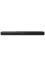 Sharp HT-SB100 soundbar speaker Black 2.0 channels 75 W – kuva 2