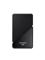 ADATA SE920 Thunderbolt technology 1 TB USB Type-C 3.2 Gen 2 (3.1 Gen 2) Black – kuva 4