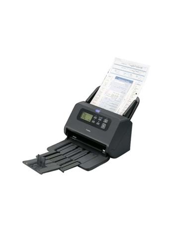 Canon imageFORMULA DR-M260 High-Speed Duplex Departmental Document Scanner