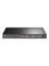 TP-Link TL-SL1226P, kytkin – kuva 4