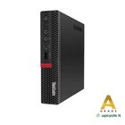upcycle it Lenovo ThinkCentre M920q Tiny (Refurbished) A Intel® Core™ i5 i5-8400T 16 GB DDR4-SDRAM 512 GB SSD Windows 11 Pro Mini PC Black
