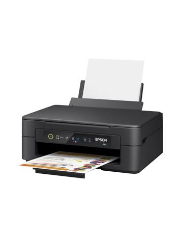 Epson Expression Home XP-2205 Inkjet A4 5760 x 1440 DPI Wi-Fi