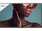 Sony FW-55BZ40L (55"), LED-televisio – kuva 6