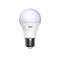 Yeelight LED-lamppu Smart E27 - 4 Pack E27 – kuva 7