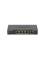 NETGEAR GS305EPP-100PES, kytkin – kuva 3