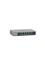 NETGEAR MS105-100EUS, kytkin – kuva 2