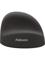 Fellowes Vertical Wireless Mouse Breyta Ergonomic Right Handed Vertical Mouse Medium – kuva 2