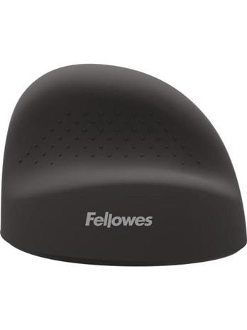 Fellowes Vertical Wireless Mouse Breyta Ergonomic Right Handed Vertical Mouse Medium – kuva 2/3