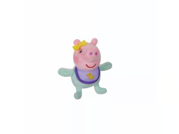 Peppa Pig - Plush 3PK (8423) – kuva 4/8