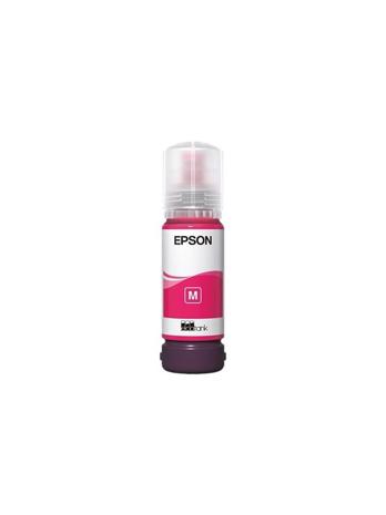 Epson 108 Original