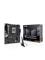 ASUS TUF GAMING A620AM-PLUS WIFI AMD A620A Socket AM5 micro ATX – kuva 2
