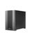 Chieftec BX-10B-M-OP computer case Mini Tower Black – kuva 2