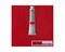 Prof Acrylic 200ML NAPHTHOL RED MEDIUM 423 – kuva 5