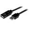 StarTech.com 35m USB 2.0 Active Extension Cable - M/F – kuva 3