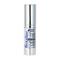 Rexaline HYDRA SHOCK EYE Silmänympärysvoide 15 ml – kuva 6