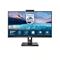 Philips 272S1MH (27"), näyttö – kuva 6
