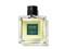 Guerlain Vetiver - EdT 100 ml_ – kuva 7