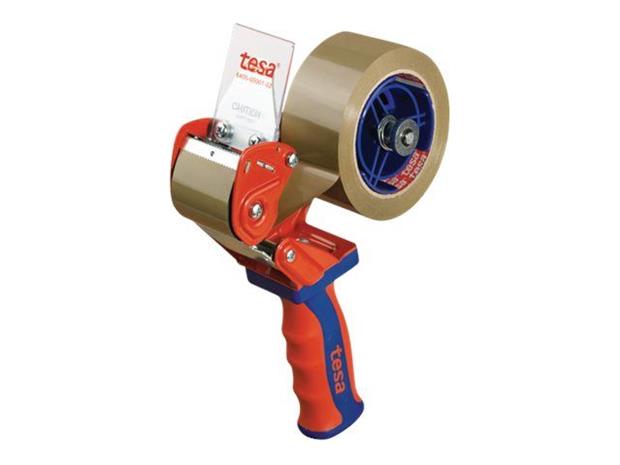 Tesa 6400 Comfort Teippipidike
