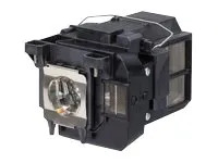 CoreParts ML12420 projector lamp 220 W