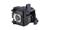 CoreParts ML12450 projector lamp 230 W – kuva 2