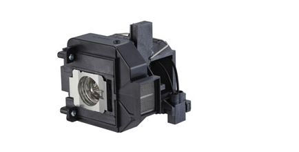 CoreParts ML12450 projector lamp 230 W – kuva 2/4