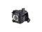 CoreParts ML12450 projector lamp 230 W – kuva 3