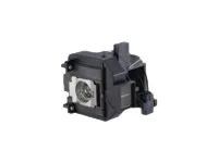 CoreParts ML12450 projector lamp 230 W – kuva 3/4