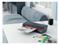GBC 240 Series 2 A4 Hot Laminator – kuva 7