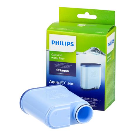 Vedensuodatin Philips AquaClean CA690310
