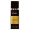 Gritti Venetia Decimo 100 ml Unisex – kuva 2