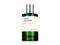 Maison Crivelli Oud Stallion Extrait de Parfum Hajuvesi 100 ml – kuva 5