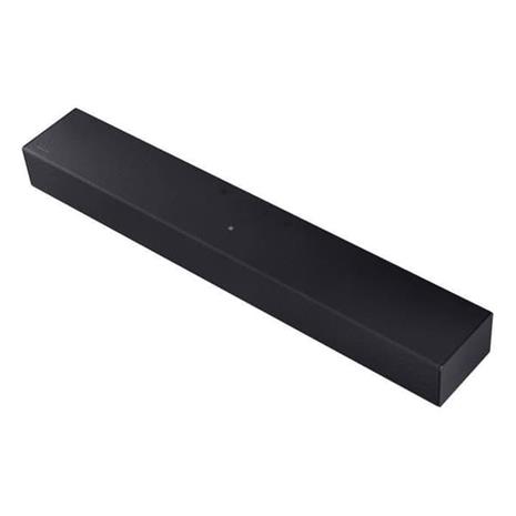 Samsung B-Series HW-B410F Black 2.0 channels