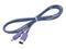 InLine - IEEE 1394 cable - 6 PIN FireWire to 4 PIN FireWire - 1.8 m – kuva 4