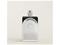 Hermes Voyage D´Hermes Parfum Refillable 100 ml – kuva 4