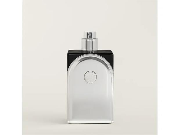 Hermes Voyage D´Hermes Parfum Refillable 100 ml