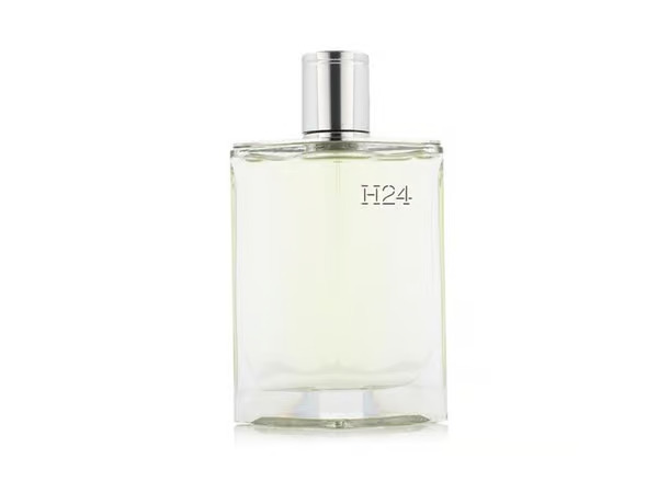 Hermes H24 EDT 175 ml