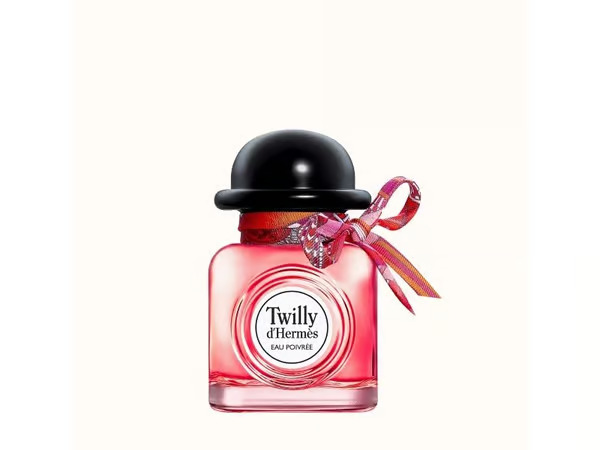 Hermès Twilly d'Eau Poivrée - EdP 50 ml