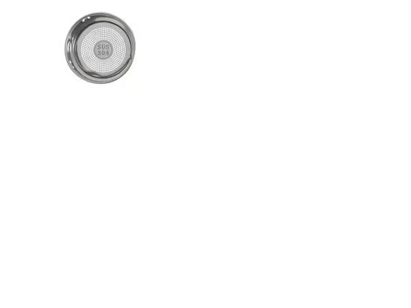 Adler AD 4506 473ml, termospullo