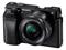 Sony LCS EBE – kuva 2