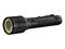 Ledlenser P9R Core LEP – kuva 5