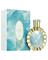 Lattafa Victoria - EdP 100 ml – kuva 7