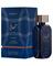 Lattafa Hayaati Al Maleky - EdP 100 ml – kuva 5