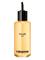 Rabanne Fame Eau de Parfum Intense Refill 200 ml – kuva 7