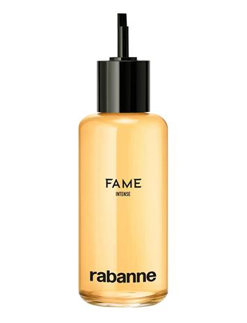 Rabanne Fame Eau de Parfum Intense Refill 200 ml